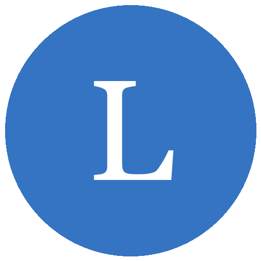 The Lorain PA Post